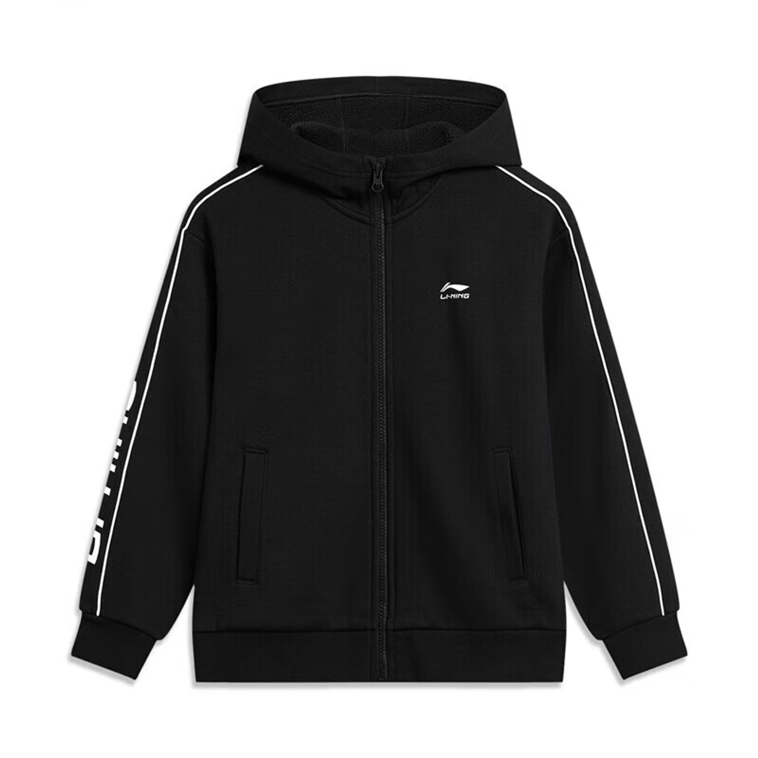 Li-Ning