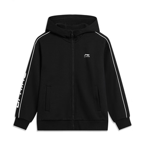 Li-Ning