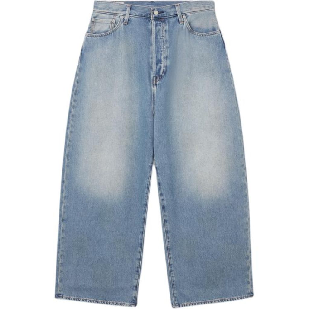 Levis