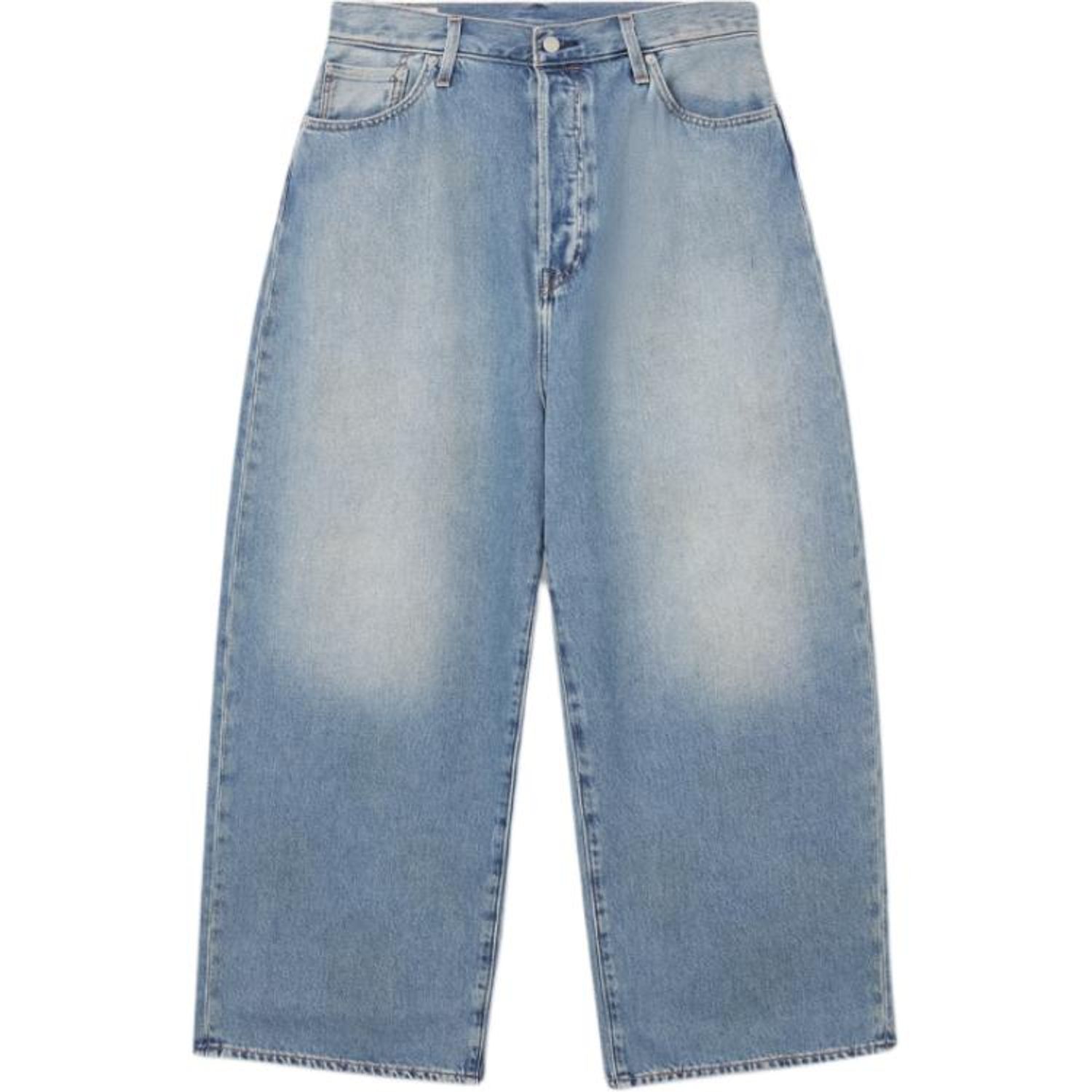 Levis