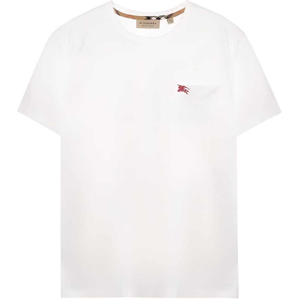 Burberry T