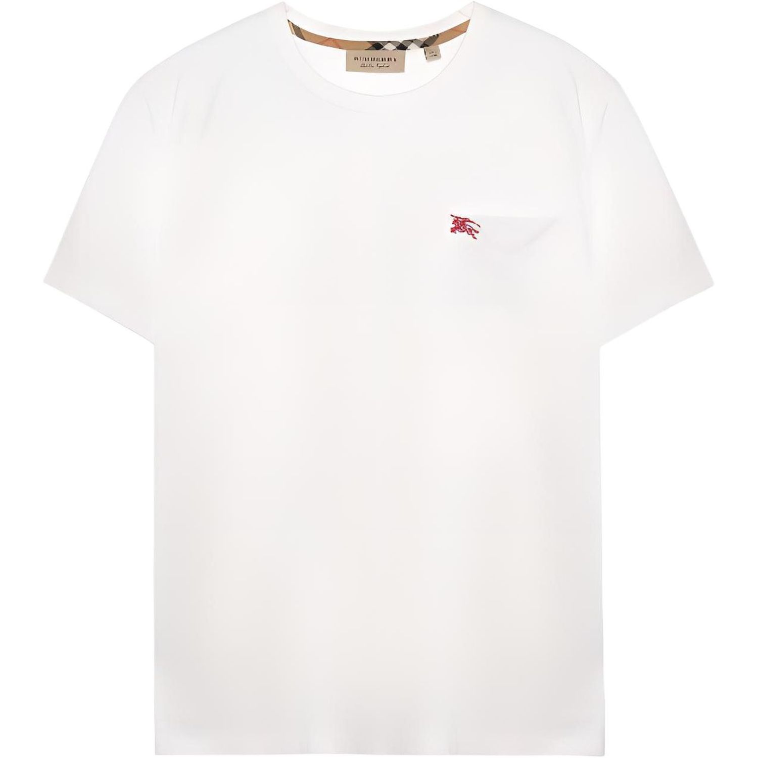 Burberry T