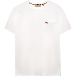 Burberry T
