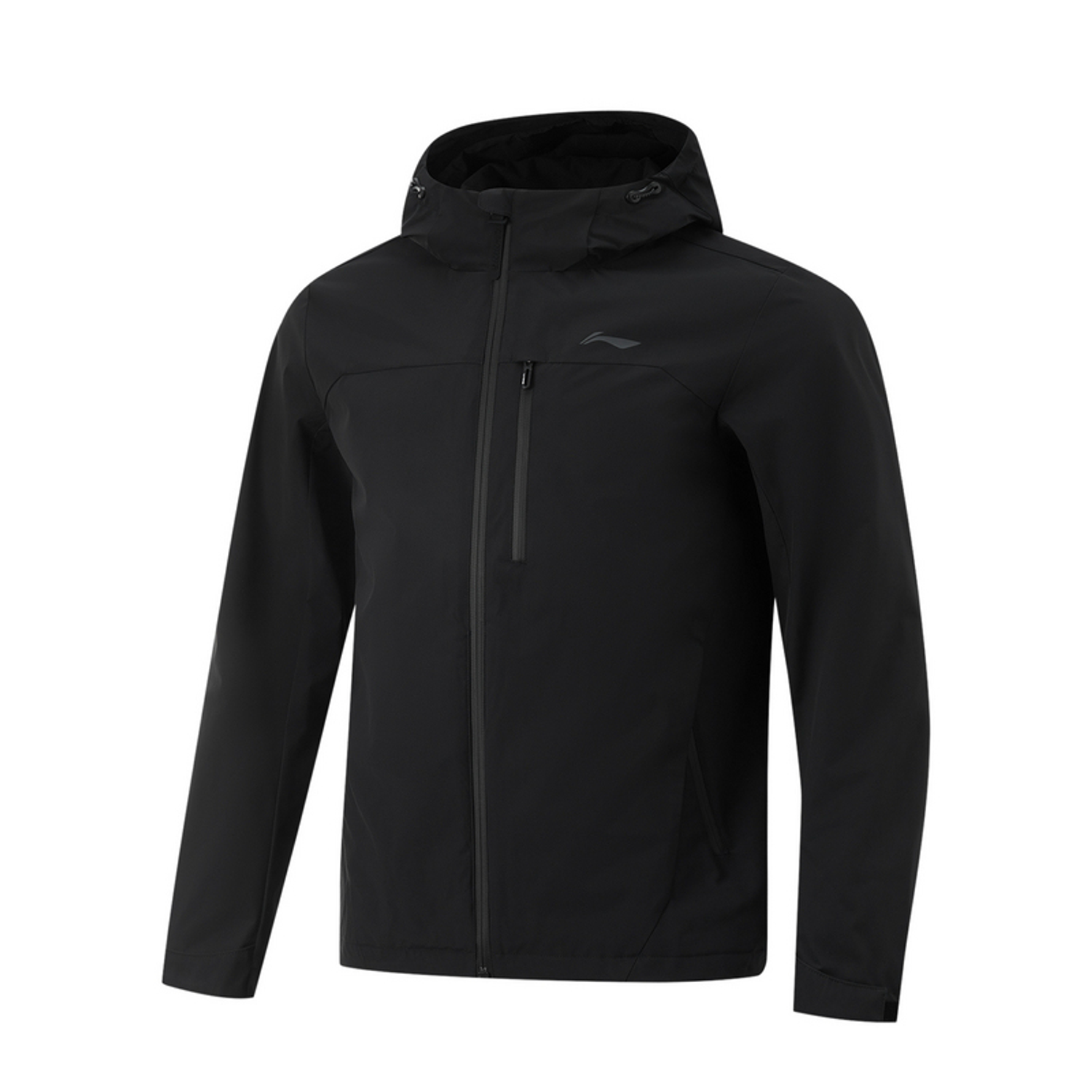 Li-Ning LINING Cloud