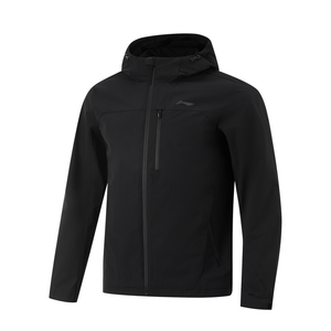 Li-Ning LINING Cloud