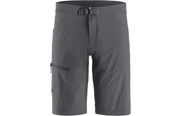 Arcteryx