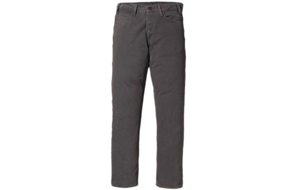 Levis