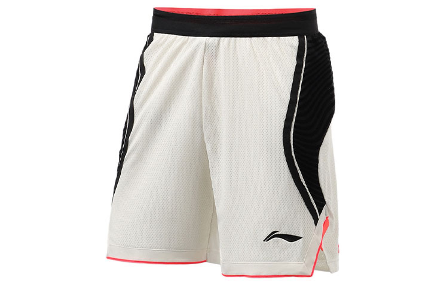 Li-Ning