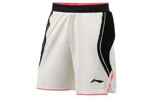 Li-Ning