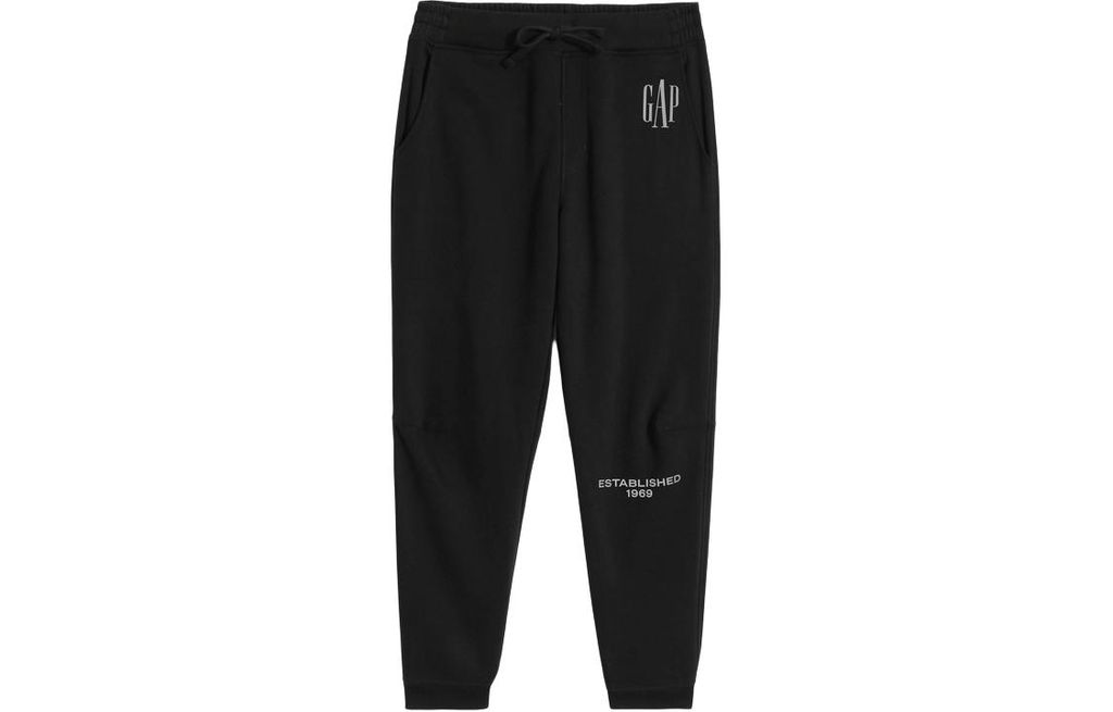 GAP