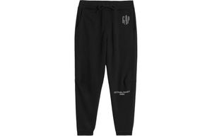 GAP