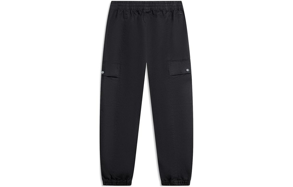 Li-Ning