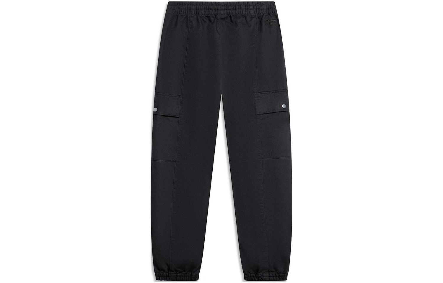 Li-Ning