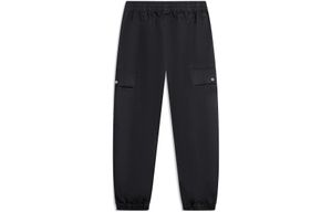 Li-Ning