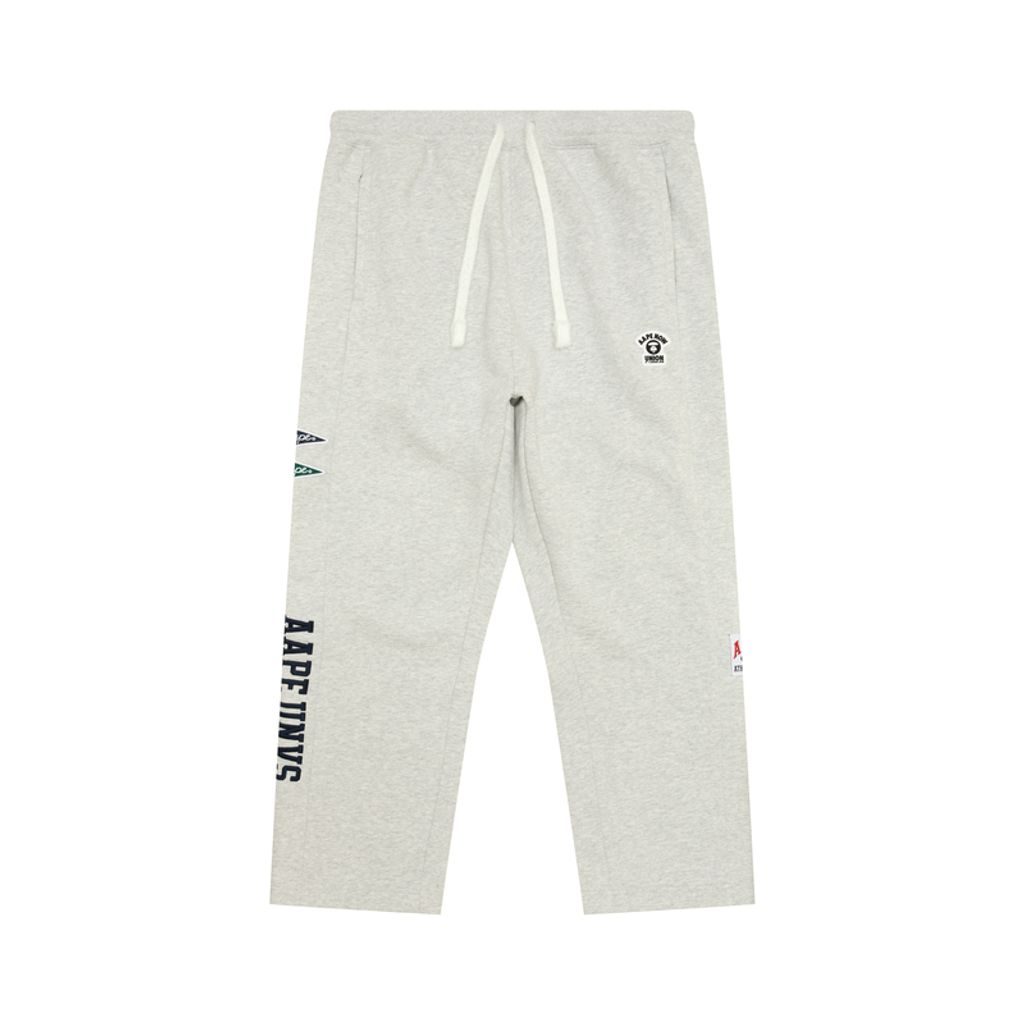 Aape