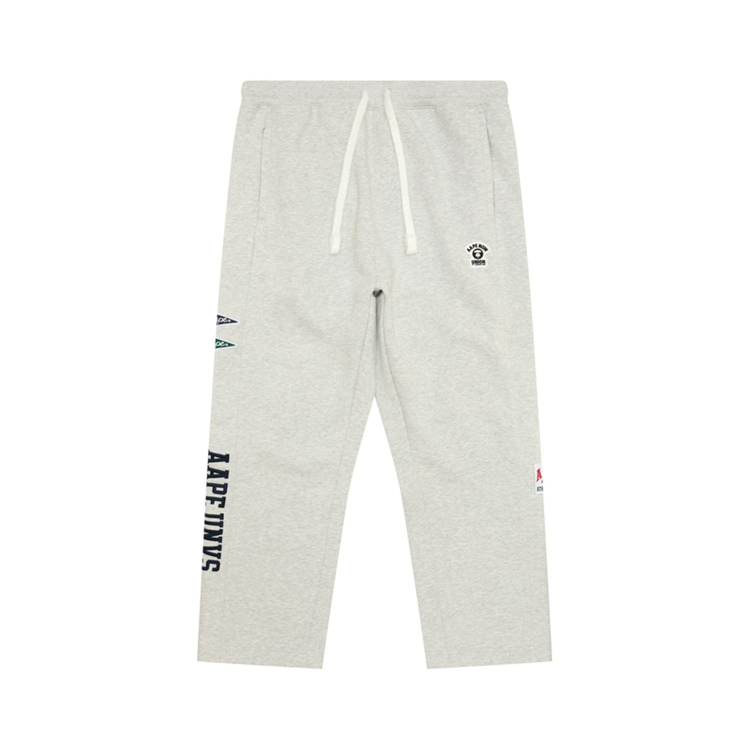 Aape
