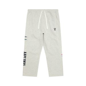 Aape