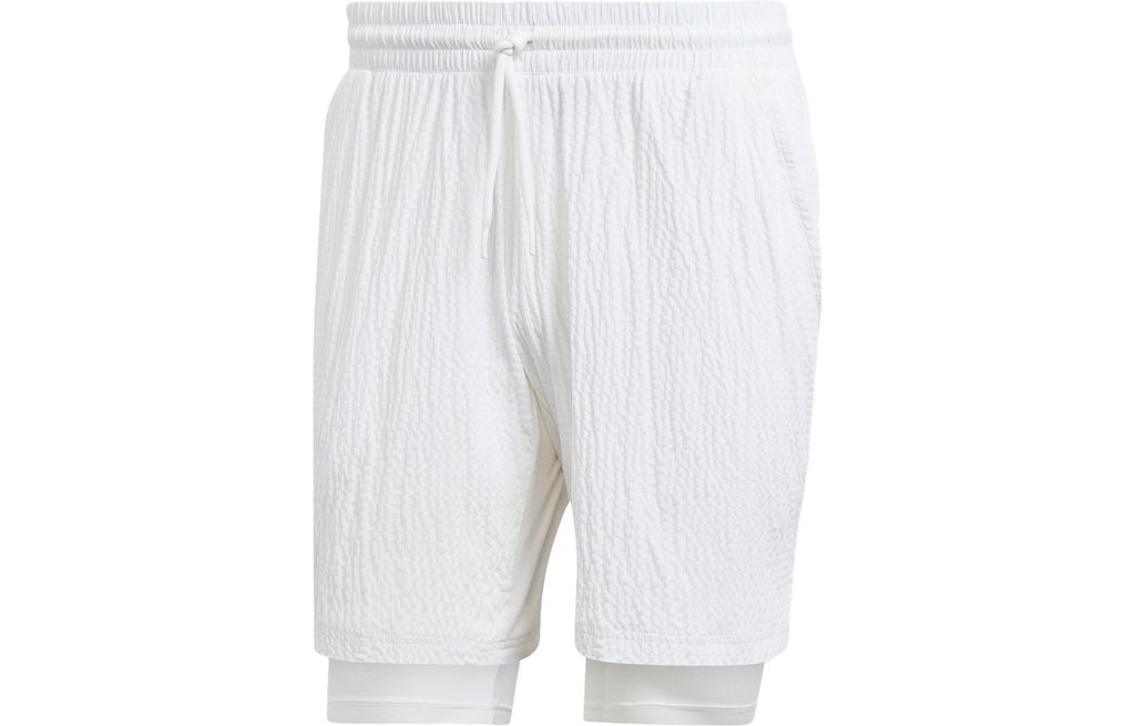 Adidas SS23
