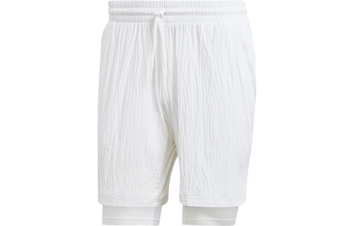 Adidas SS23