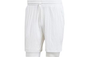 Adidas SS23