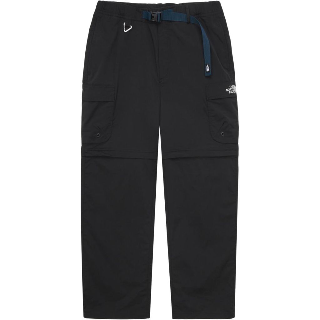 The North Face M'S DT