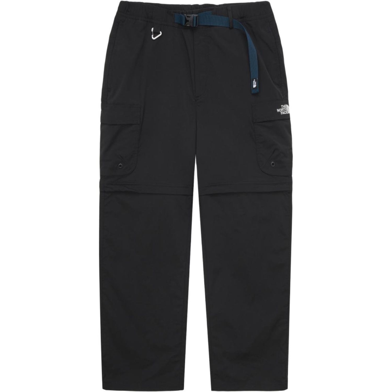 The North Face M'S DT
