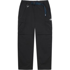 The North Face M'S DT