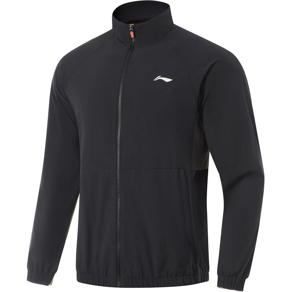 Li-Ning