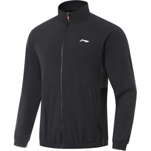 Li-Ning