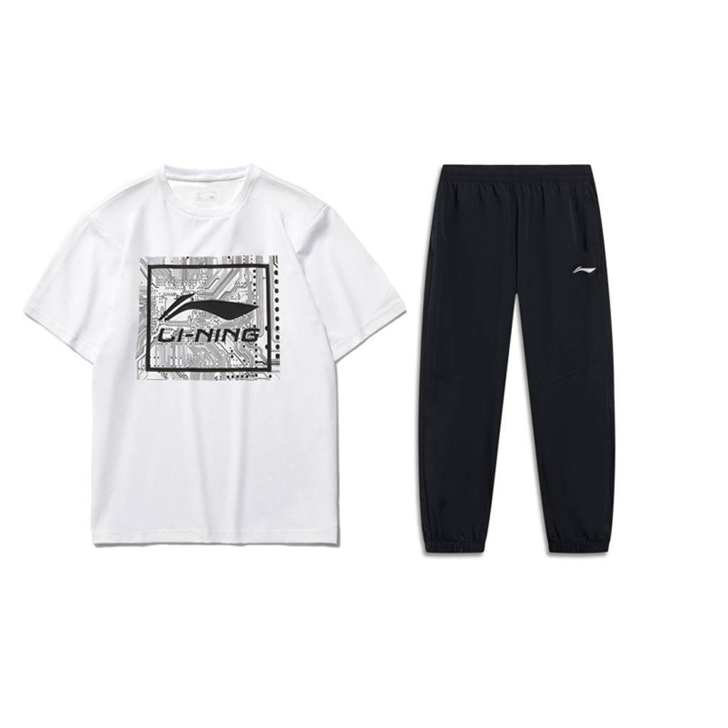 Li-Ning LINING /