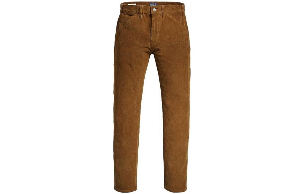 Levis