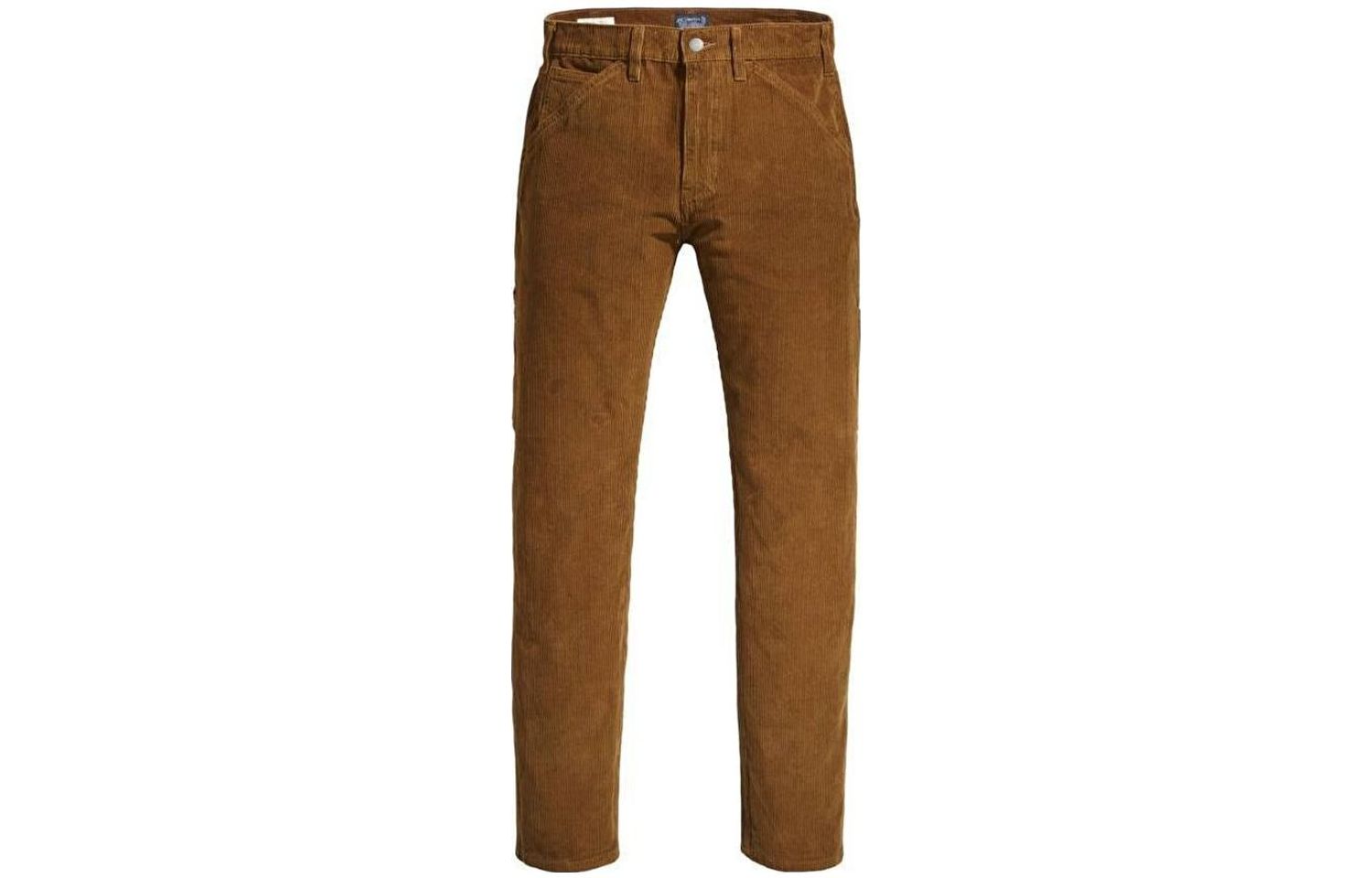 Levis