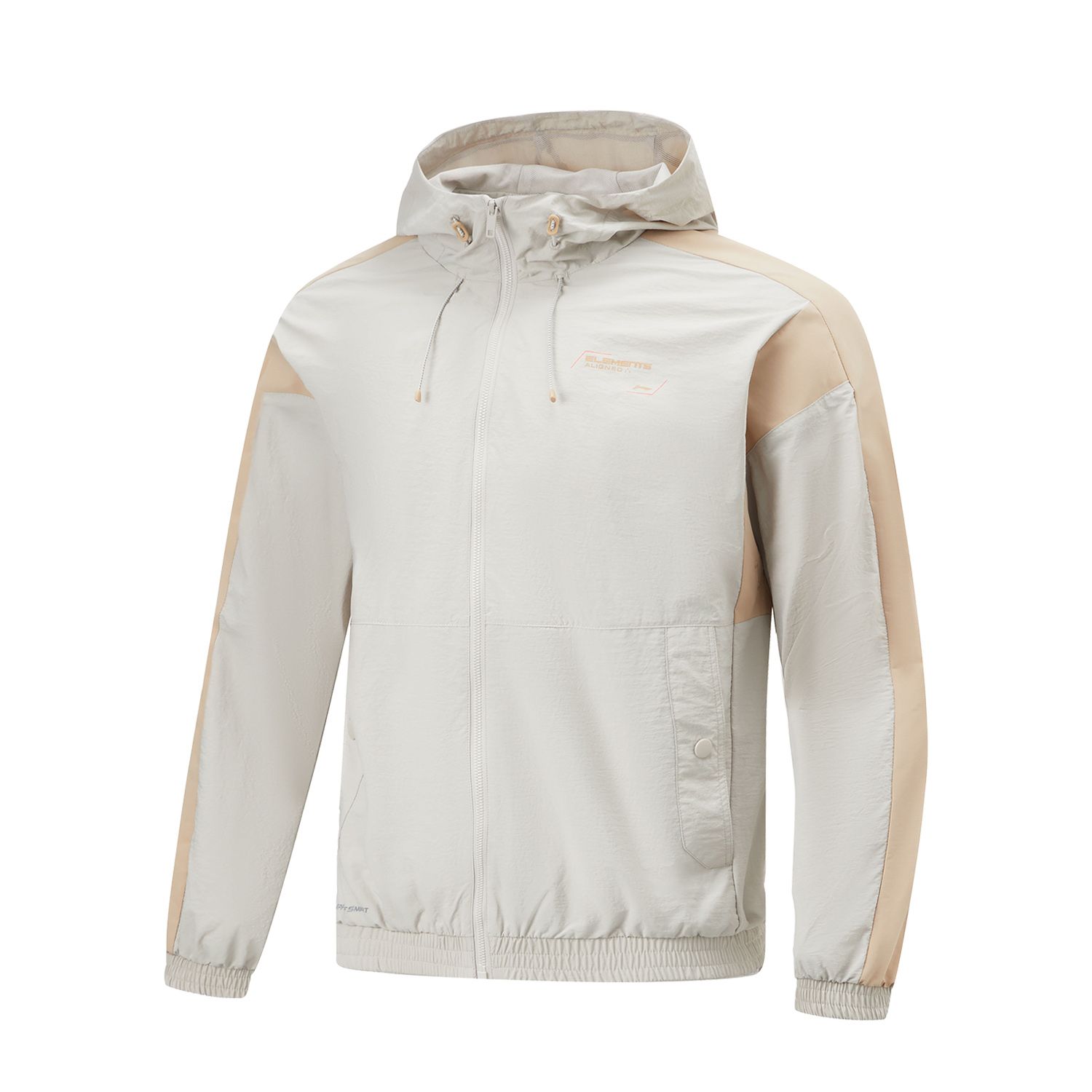 Li-Ning