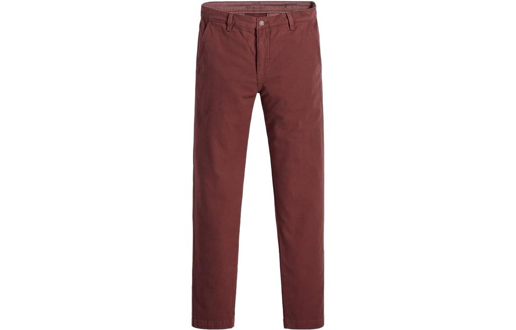 Levis