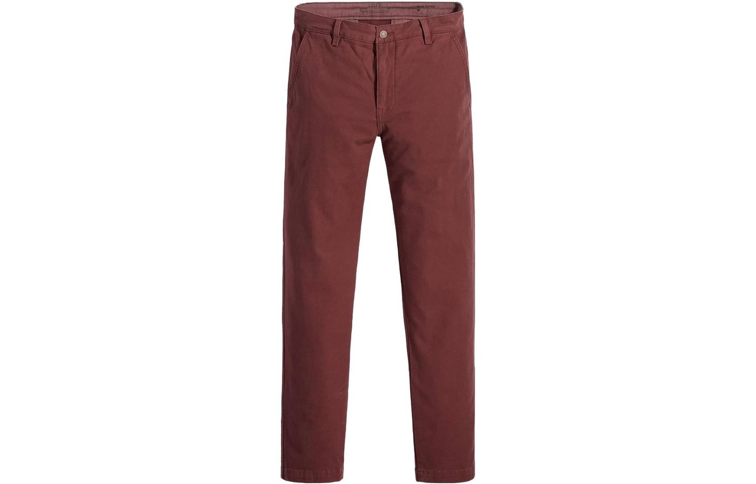 Levis