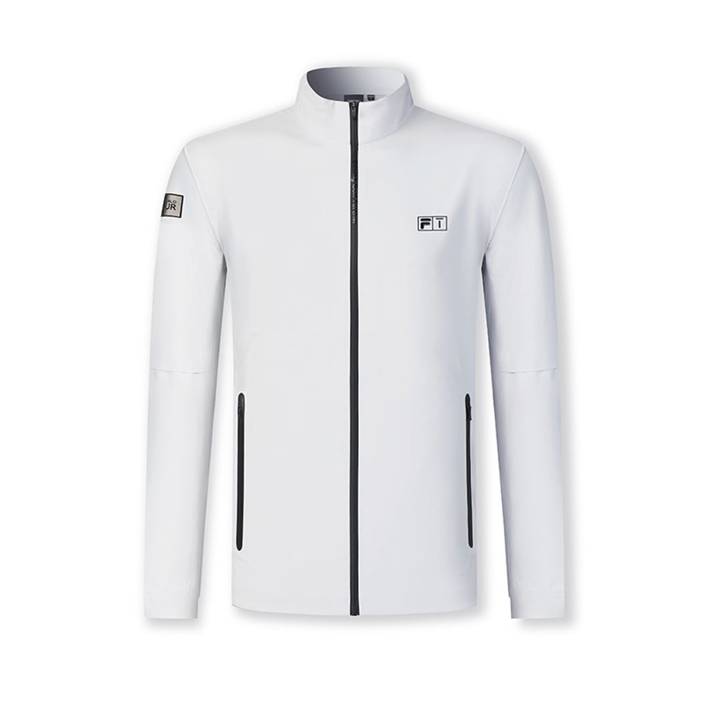 FILA