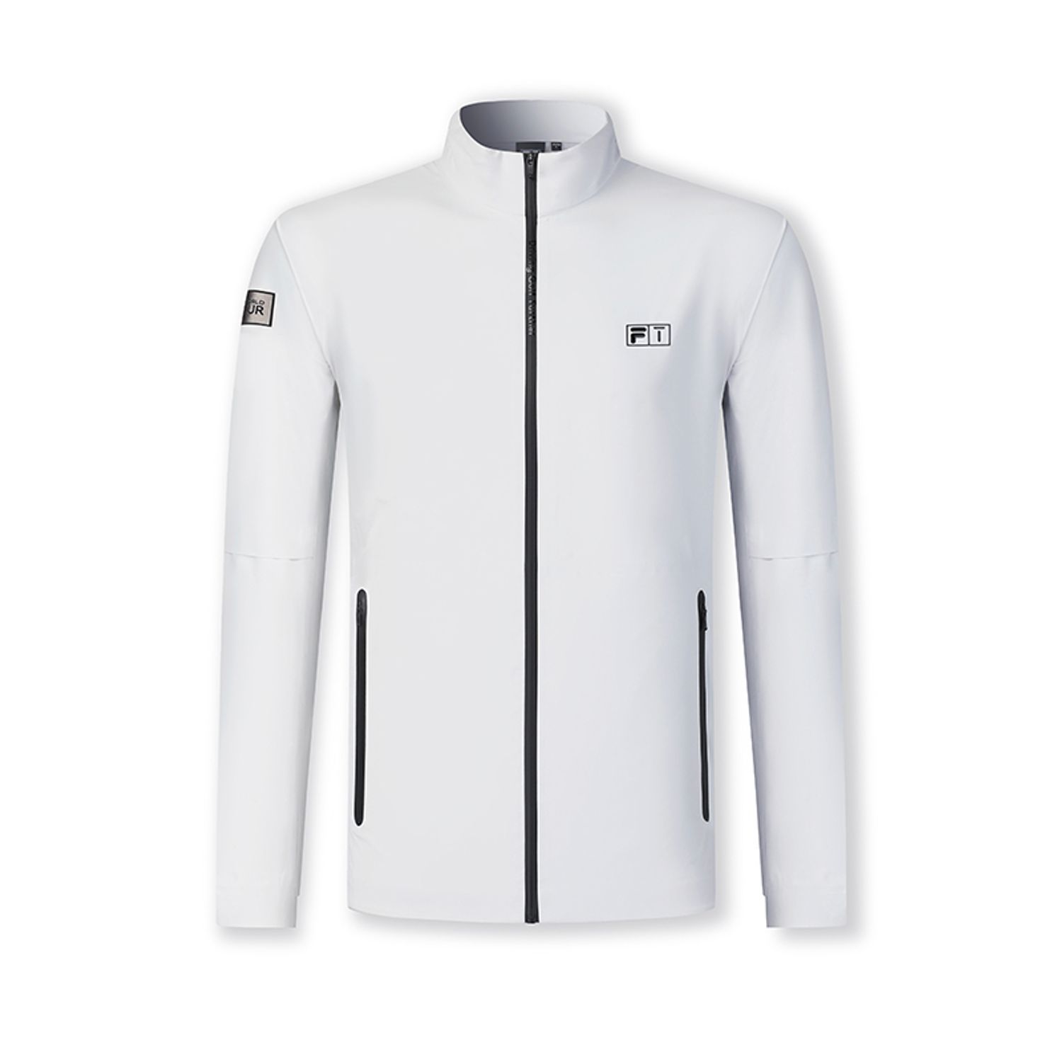 FILA
