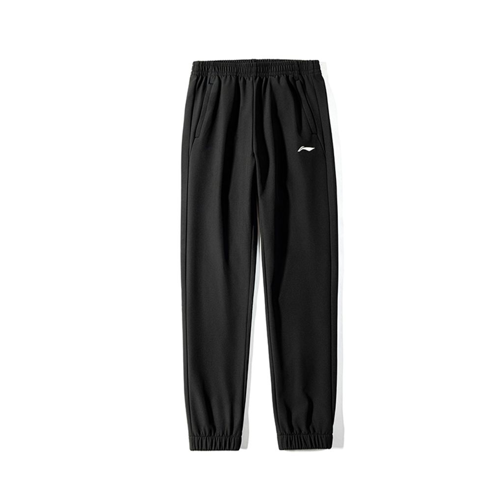 Li-Ning x LINING Cloud /