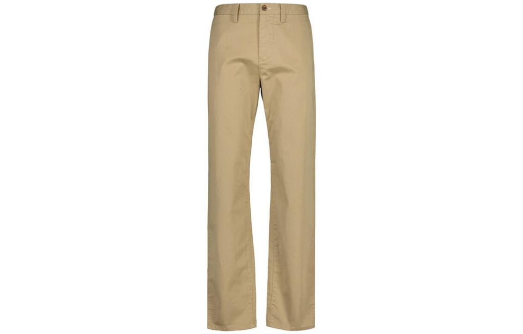 GANT