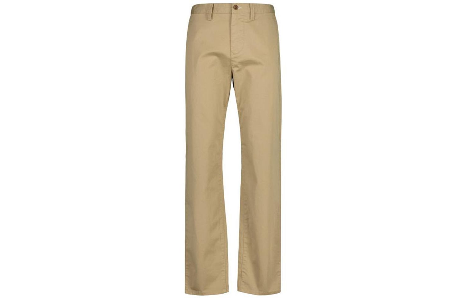 GANT