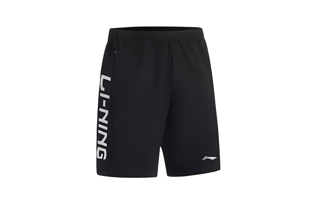 Li-Ning