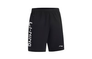 Li-Ning