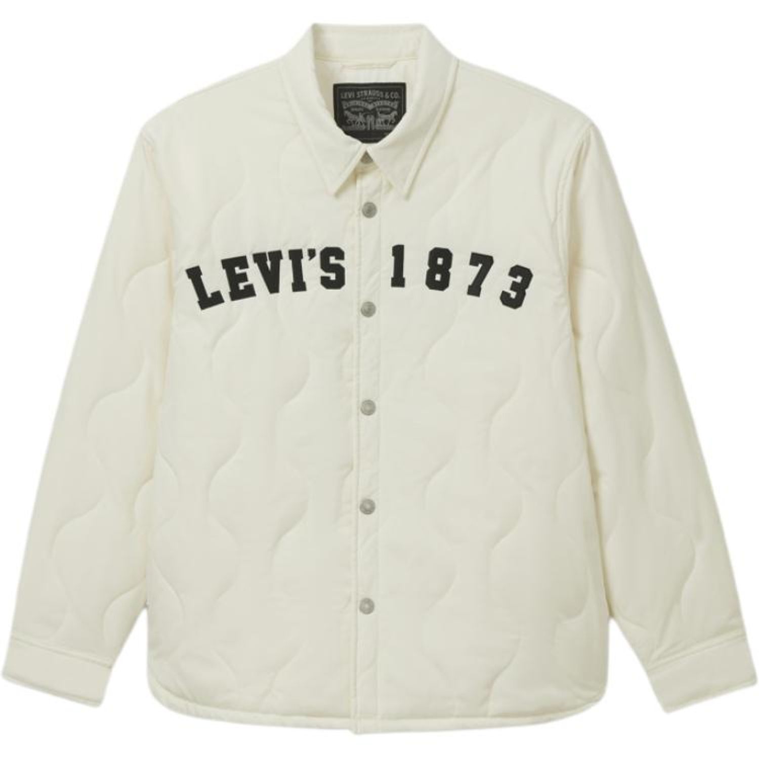 Levis