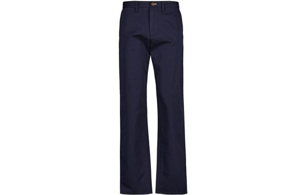 GANT