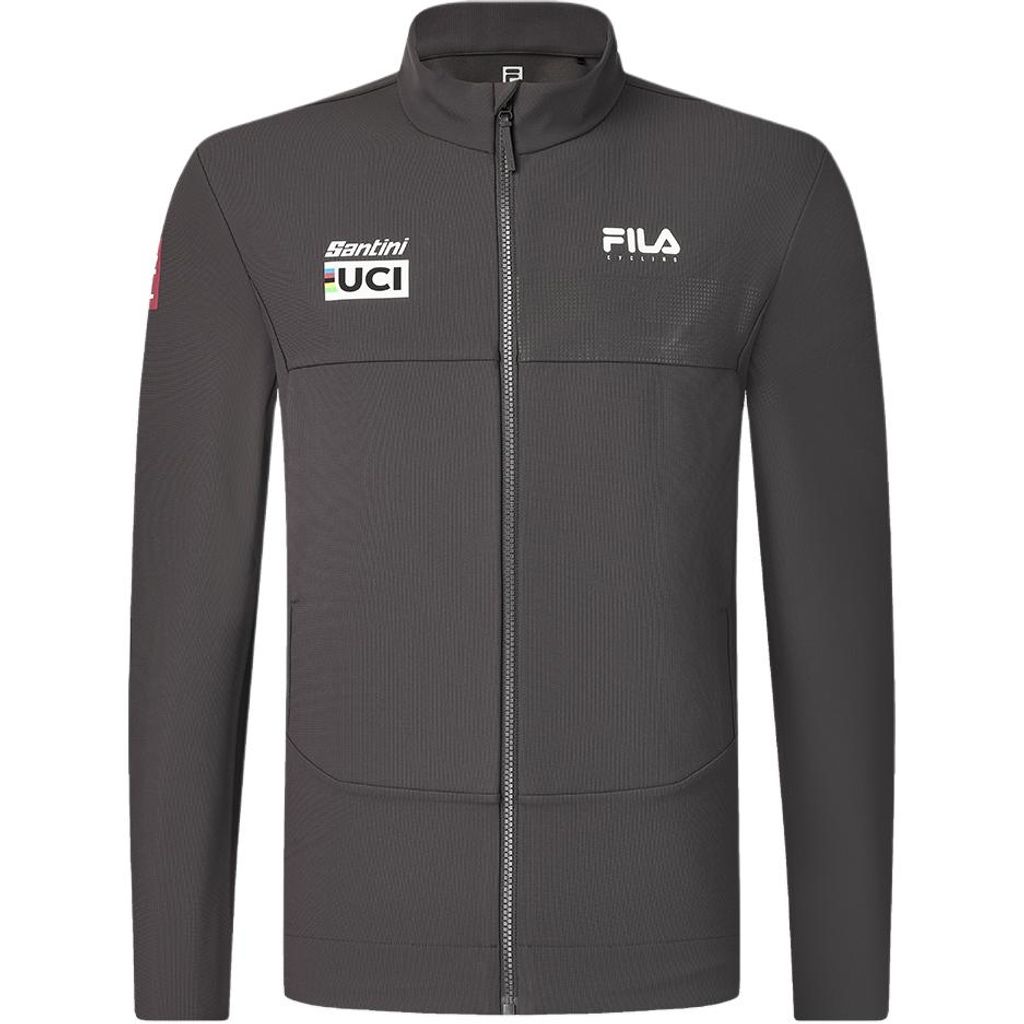 FILA