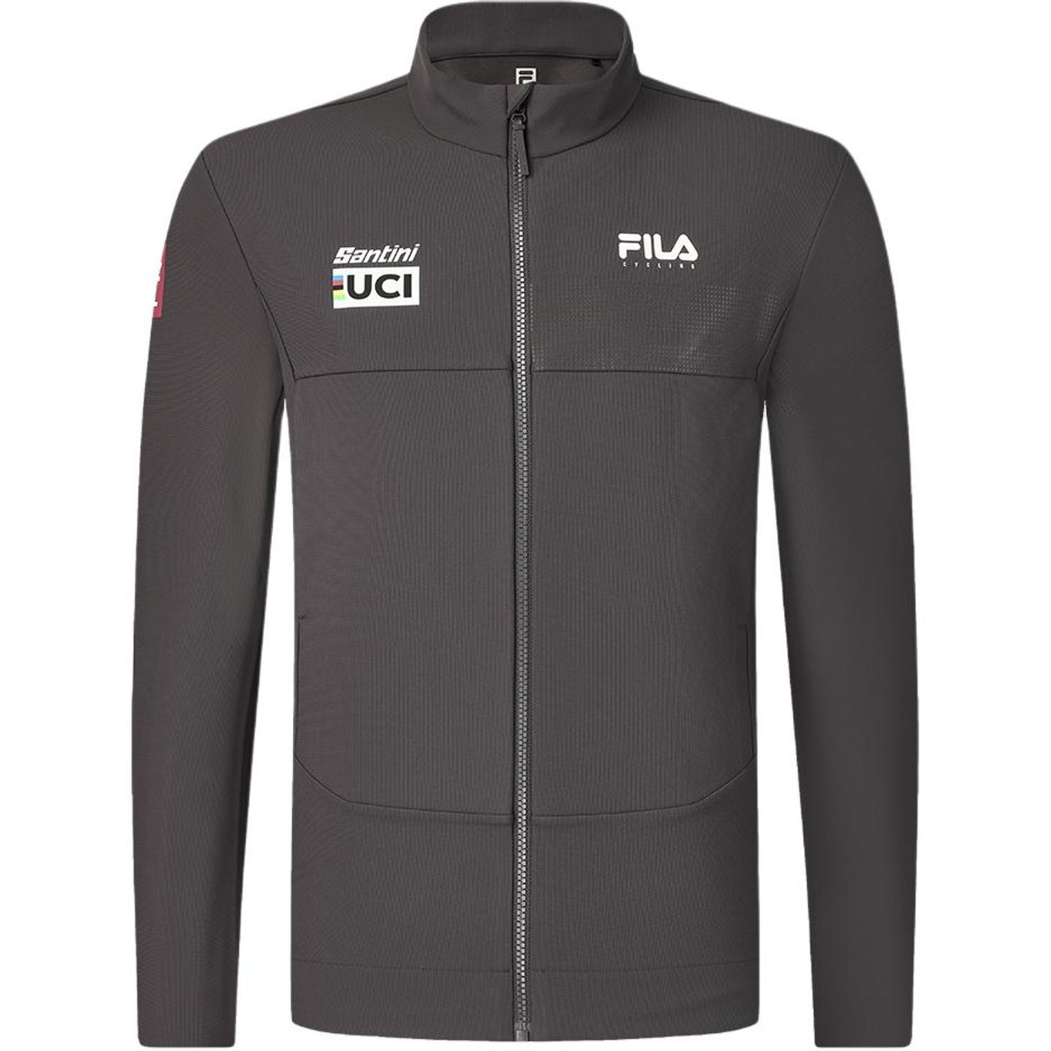 FILA
