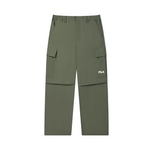 FILA ORIGINALE