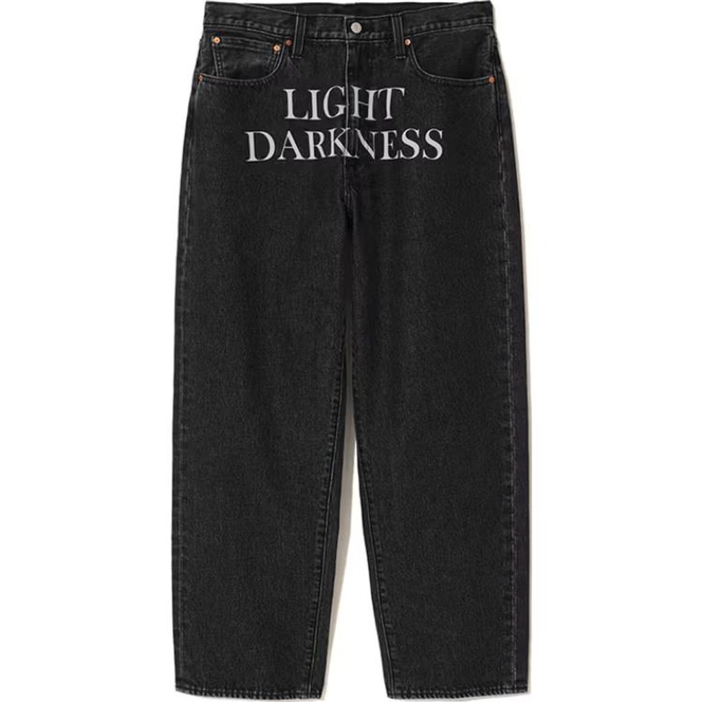 Levis