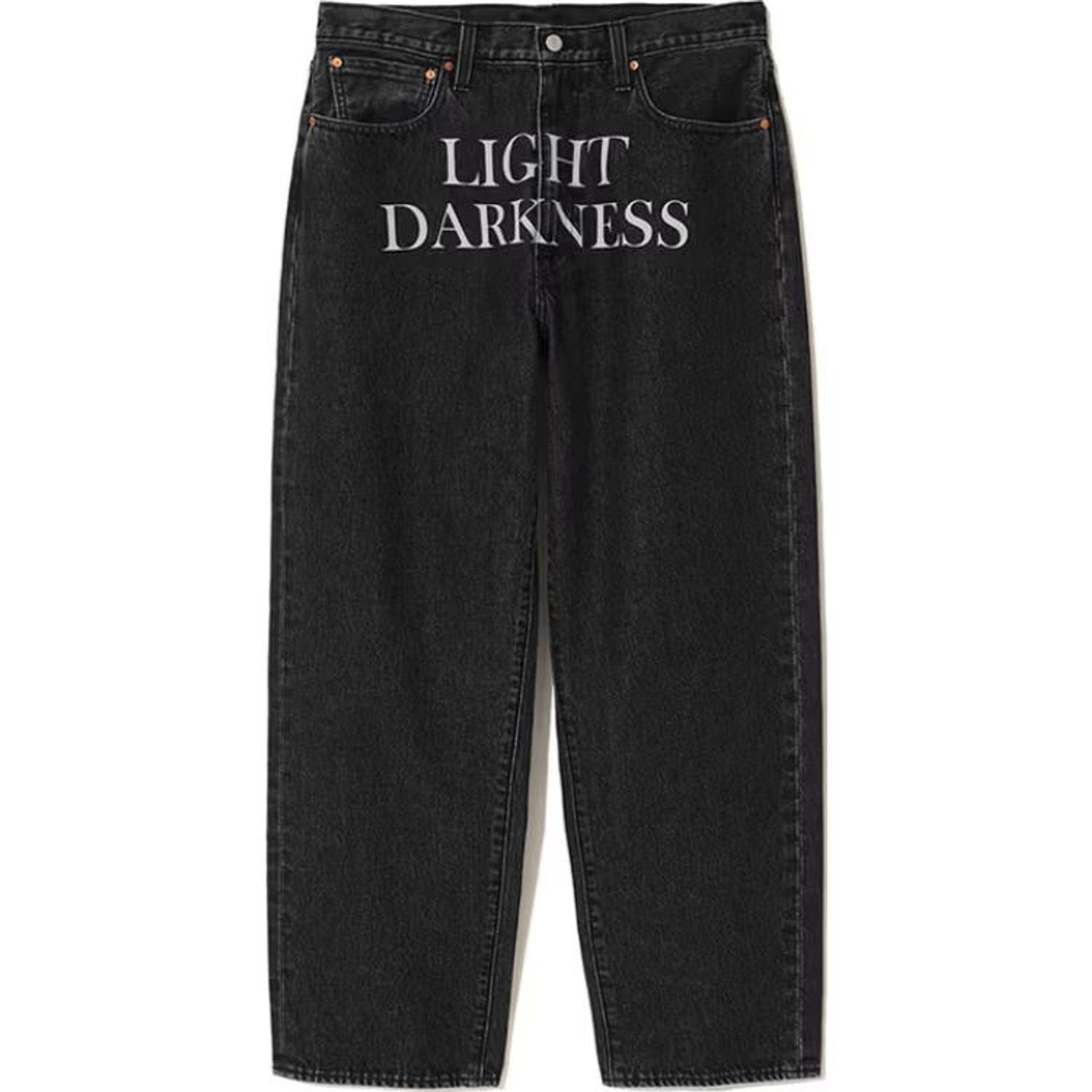Levis