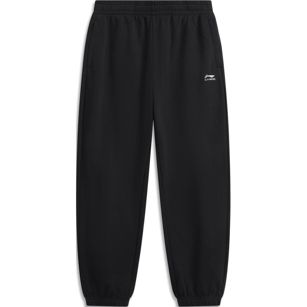 Li-Ning LINING Cloud